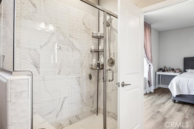 1221 Sand Dollar Drive, Grover Beach CA: https://media.crmls.org/medias/a1e8ff96-9357-442e-b1c3-7ac3cf776553.jpg