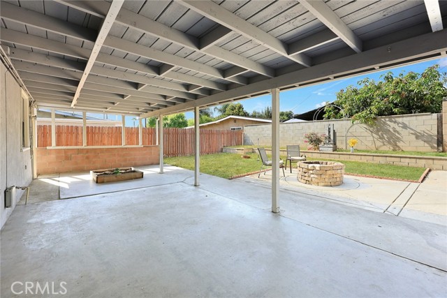 Detail Gallery Image 20 of 27 For 739 E Haltern St, Azusa,  CA 91702 - 3 Beds | 2 Baths