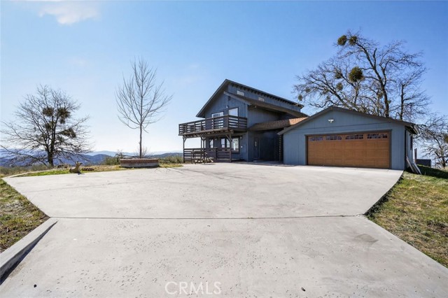 Detail Gallery Image 4 of 30 For 30420 Starland Dr, Tehachapi,  CA 93561 - 3 Beds | 4 Baths