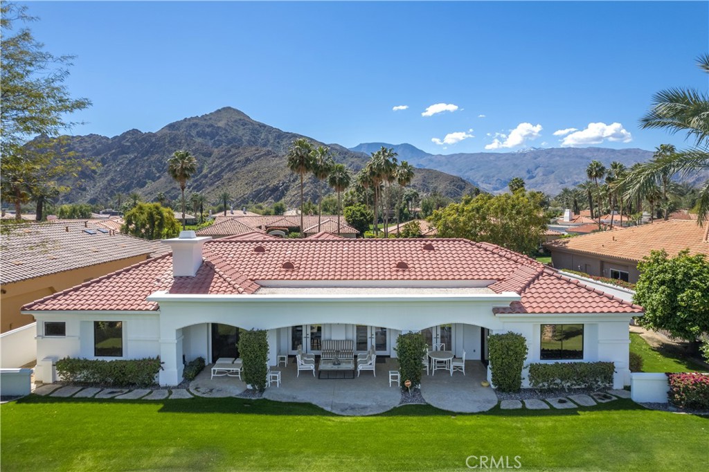 MLS #OC24146665 img 10