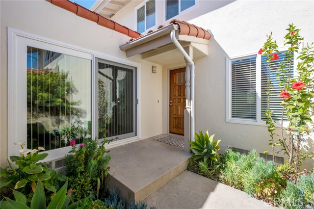 3 Via Sevilla, Rolling Hills Estates, California 90274, 3 Bedrooms Bedrooms, ,2 BathroomsBathrooms,Residential,Sold,Via Sevilla,SB22049880 3 Via Sevilla, Rolling Hills Estates, California 90274, 3 Bedrooms Bedrooms, ,2 BathroomsBathrooms,Residential,Sold,Via Sevilla,SB22049880