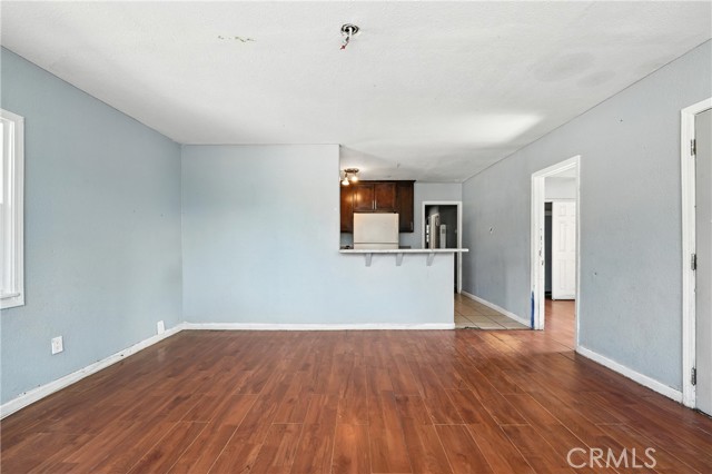 Detail Gallery Image 19 of 39 For 1271 W 19th St, San Bernardino,  CA 92411 - 4 Beds | 2 Baths
