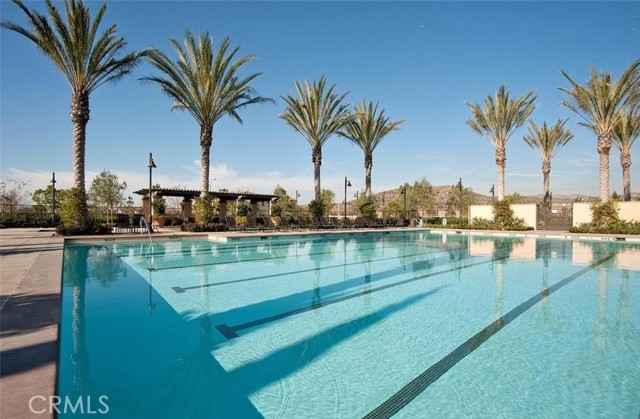 Detail Gallery Image 2 of 8 For 67 Kempton, Irvine,  CA 92620 - 2 Beds | 2 Baths