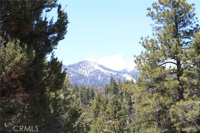 Detail Gallery Image 49 of 55 For 615 Kean Way, Big Bear City,  CA 92314 - – Beds | – Baths