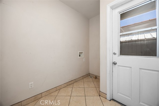 Detail Gallery Image 23 of 48 For 657 S Sadler Ave, East Los Angeles,  CA 90022 - 2 Beds | 1 Baths