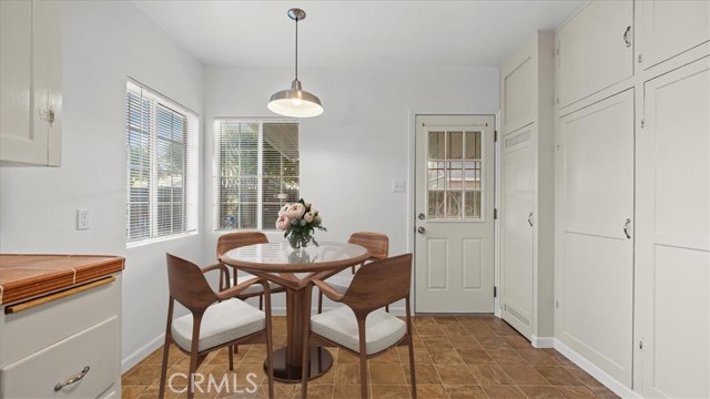 Detail Gallery Image 6 of 17 For 627 W 33rd St, San Bernardino,  CA 92405 - 2 Beds | 1 Baths