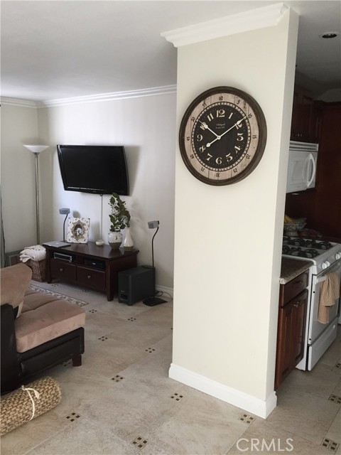 Detail Gallery Image 18 of 26 For Address Is Not Disclosed, Newport Beach,  CA 92661 - 1 Beds | 1 Baths