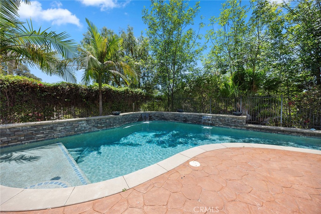 MLS #PW25089821 img 33