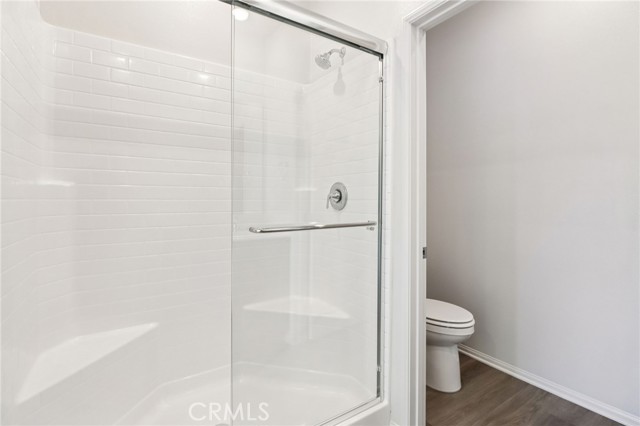 Detail Gallery Image 20 of 37 For 2007 Saltbush Dr, San Marcos,  CA 92069 - 3 Beds | 3 Baths