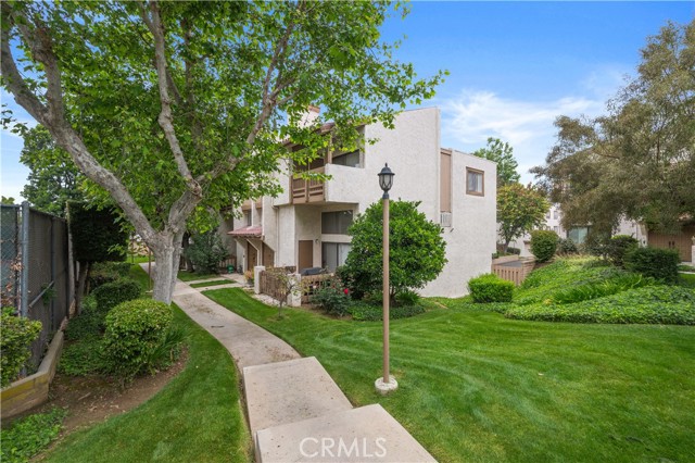 8535 Village Lane, Rosemead CA: https://media.crmls.org/medias/a1e98d2b-1768-4a8f-8af6-bbc5b3f26c13.jpg