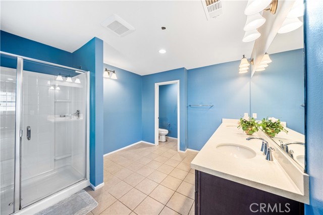 Detail Gallery Image 13 of 18 For 4459 Lilac Cir, Chino Hills,  CA 91709 - 3 Beds | 2/1 Baths