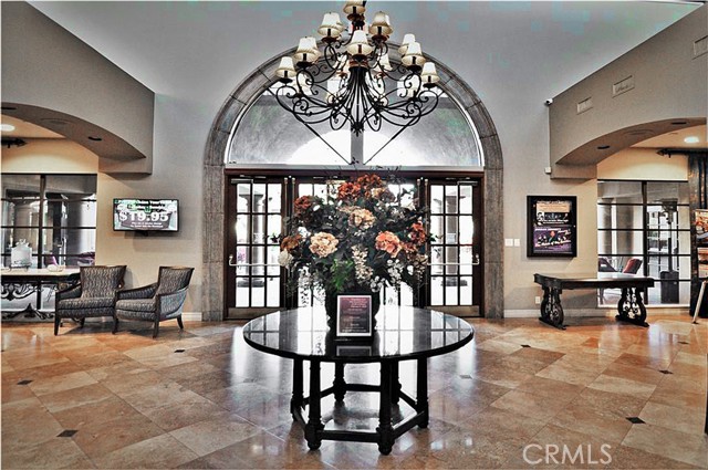 5976 Spanish Trail, Banning CA: https://media.crmls.org/medias/a1e99644-ab5d-4d69-80fb-b0fe449f55dd.jpg