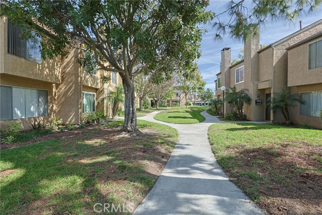 Detail Gallery Image 3 of 48 For 10779 Chere Ct, Fountain Valley,  CA 92708 - 2 Beds | 1/1 Baths