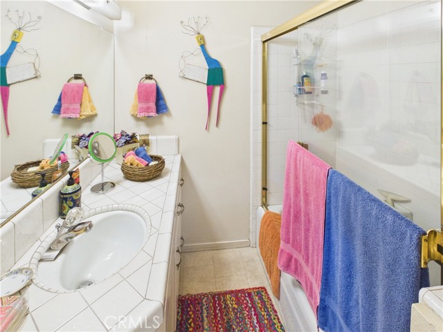 Detail Gallery Image 23 of 57 For 6650 Feliciana Mountain, Midpines,  CA 95345 - 3 Beds | 3 Baths