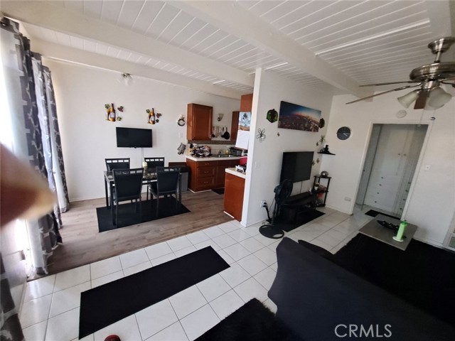 837 Chestnut Avenue #12, Long Beach, CA, 90813 837 Chestnut Avenue #12, Long Beach, CA, 90813