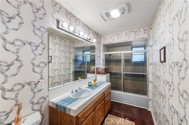 Detail Gallery Image 23 of 35 For 1503 Kensing Ln, North Tustin,  CA 92705 - 5 Beds | 4 Baths