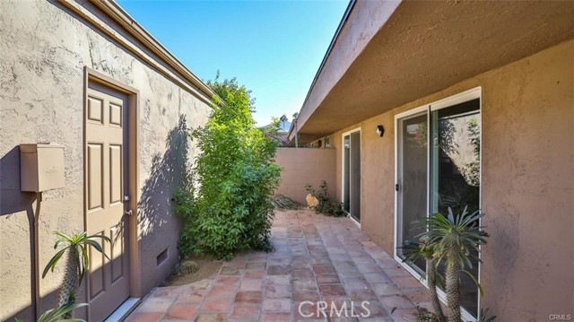 Detail Gallery Image 54 of 56 For 49171 Washington St, La Quinta,  CA 92253 - 3 Beds | 2 Baths