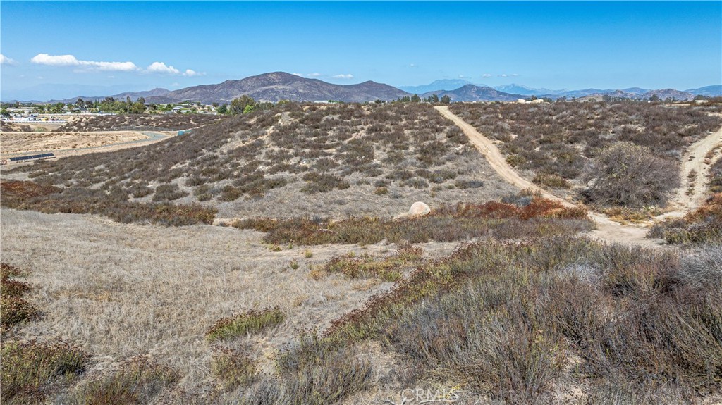 MLS #SW25227402 image #9