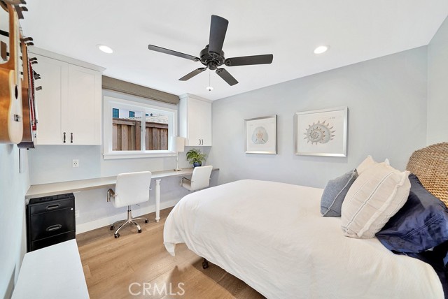 Detail Gallery Image 18 of 29 For 314 W Avenida Valencia, San Clemente,  CA 92672 - 4 Beds | 4 Baths