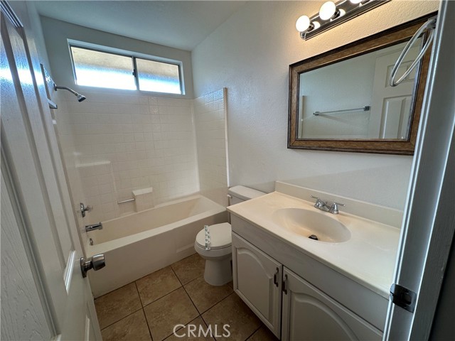 Detail Gallery Image 35 of 51 For 1155 W Victoria St, Rialto,  CA 92376 - 3 Beds | 2/1 Baths