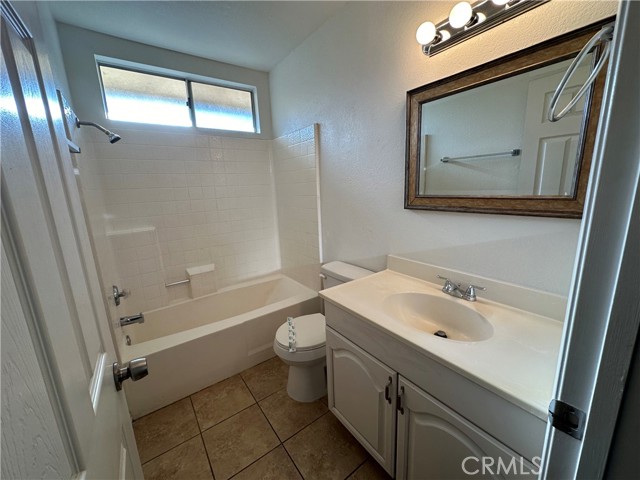 Detail Gallery Image 35 of 51 For 1155 W Victoria St, Rialto,  CA 92376 - 3 Beds | 2/1 Baths