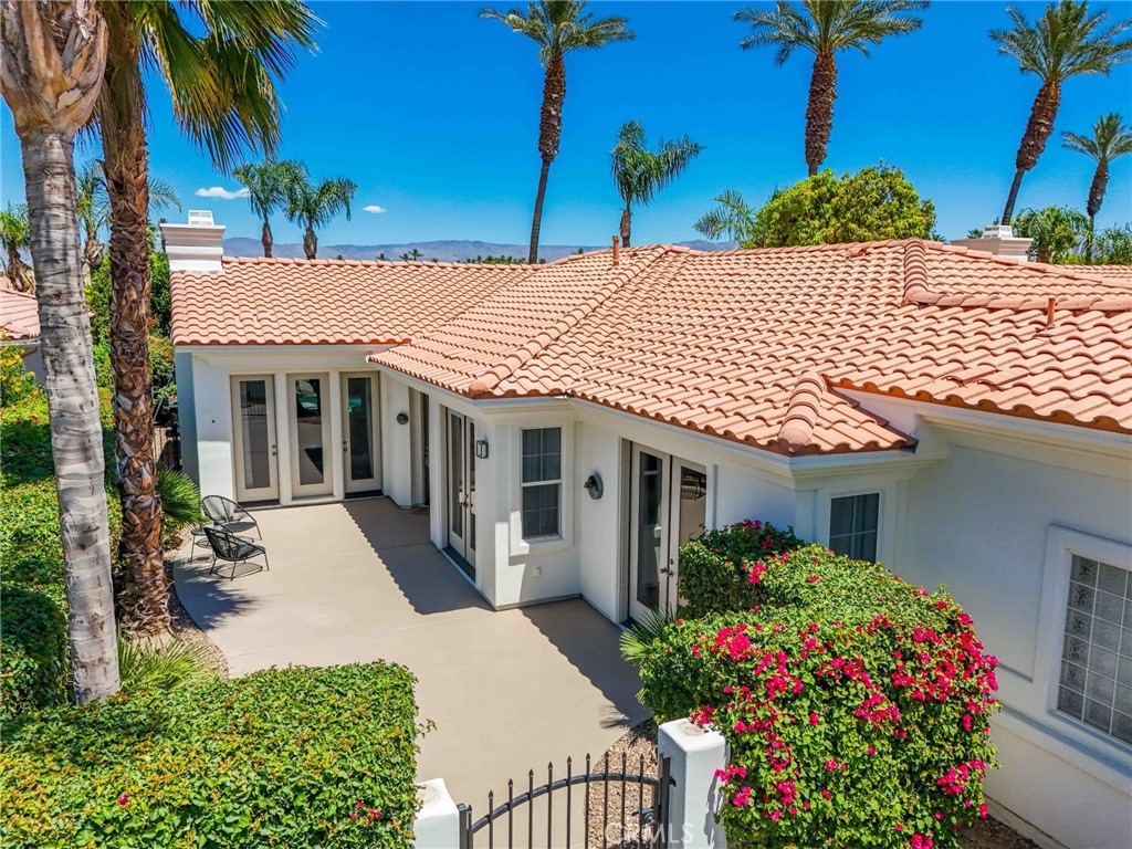 MLS #OC24101277 img 50