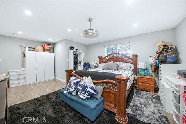 Detail Gallery Image 13 of 35 For 307 S Locust Ave, Compton,  CA 90221 - 4 Beds | 2 Baths