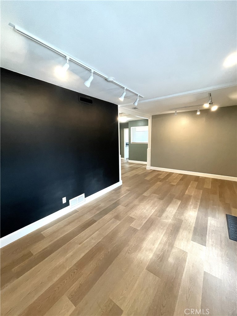 MLS #SN25263095 image #9