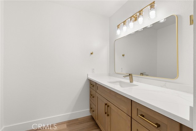 Detail Gallery Image 20 of 32 For 87 Tennessee St #C,  Redlands,  CA 92373 - 2 Beds | 2/1 Baths