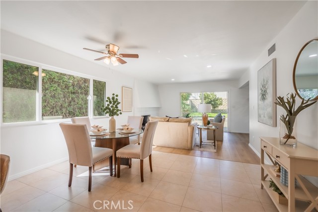 Detail Gallery Image 10 of 45 For 2233 Angelcrest Dr, Hacienda Heights,  CA 91745 - 5 Beds | 3 Baths