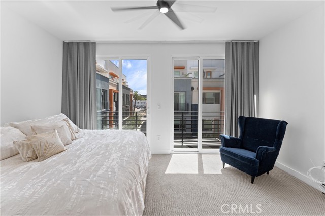 206 Alamo Court, Long Beach CA: https://media.crmls.org/medias/a1ea0f62-97ed-4e1d-9b31-18a26916d883.jpg
