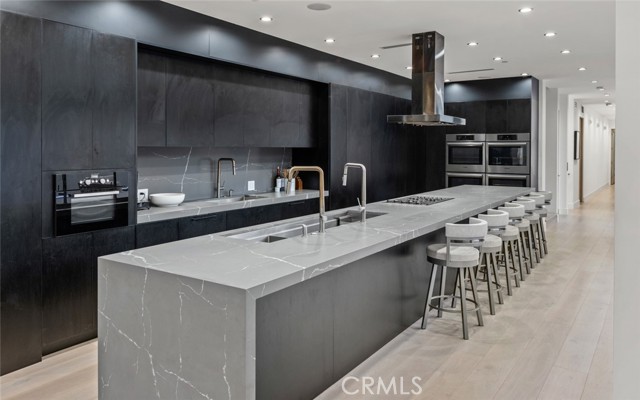 158 Bell Canyon Road, Bell Canyon CA: https://media.crmls.org/medias/a1ea0ffc-3513-4e59-8593-5dca4cc519de.jpg