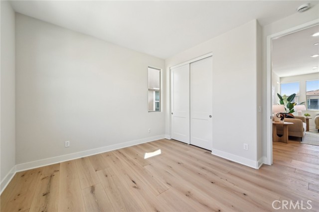 56 Chasma, Irvine CA: https://media.crmls.org/medias/a1ea1a24-3de2-46a4-a454-a682305ff8e9.jpg