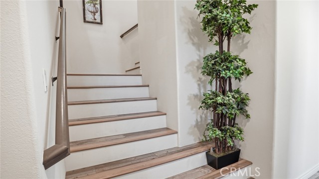 Detail Gallery Image 25 of 75 For 4727 W Vahan Ct, Lancaster,  CA 93536 - 5 Beds | 4 Baths