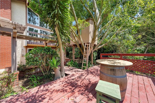 Image 40 of 48 For 23 Quarterhorse Lane