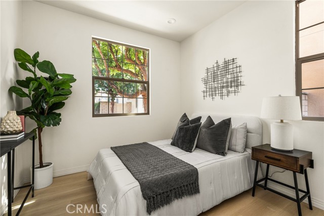 Detail Gallery Image 36 of 56 For 97 Twin Gables, Irvine,  CA 92620 - 4 Beds | 3 Baths