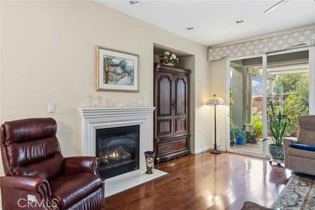 Detail Gallery Image 4 of 27 For 2424 Traditions, Paso Robles,  CA 93446 - 3 Beds | 2 Baths