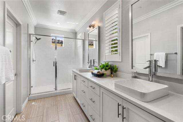 Detail Gallery Image 22 of 38 For 17 Clover, Lake Forest,  CA 92630 - 3 Beds | 2/1 Baths