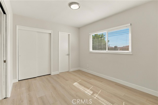 4 Bed Home for Sale in Rialto, California