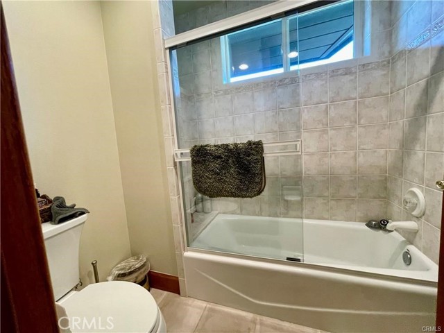 Detail Gallery Image 49 of 69 For 39269 Paha, Bass Lake,  CA 93604 - 6 Beds | 3/1 Baths