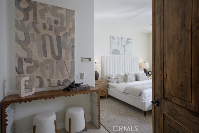 Detail Gallery Image 7 of 25 For 77363 Sky Mesa Ln, Indian Wells,  CA 92210 - 4 Beds | 4/1 Baths