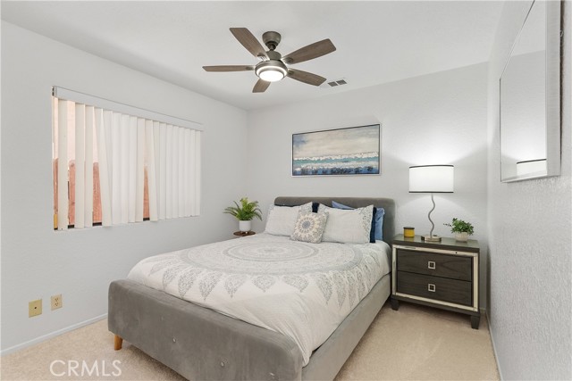 78680 Saguaro Road, La Quinta CA: https://media.crmls.org/medias/a1ea7489-3a96-49da-b95b-30cd74429e48.jpg