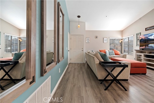 Detail Gallery Image 18 of 40 For 7235 Ayers Rock, Riverside,  CA 92508 - 3 Beds | 2 Baths