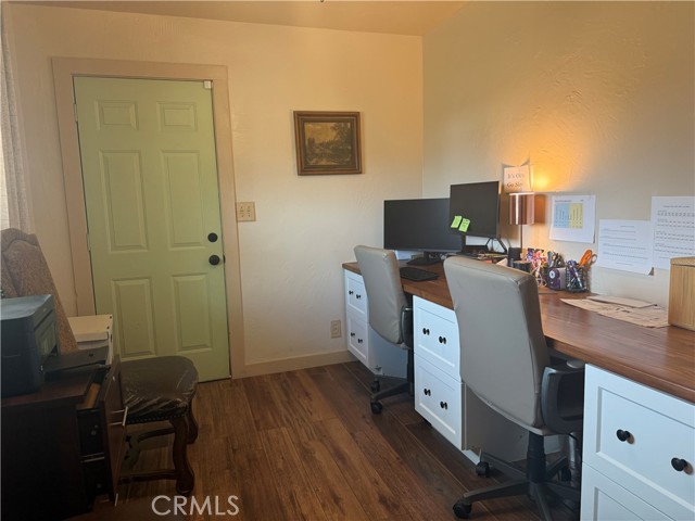 Detail Gallery Image 62 of 70 For 25565 Road 13, Chowchilla,  CA 93610 - 4 Beds | 3 Baths