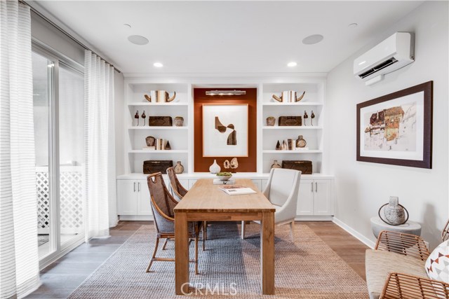 Photo of 210 Sonora Ridge, Lake Forest, CA 92610