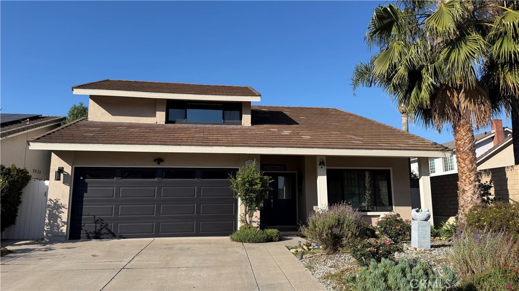 3691 Scottsdale