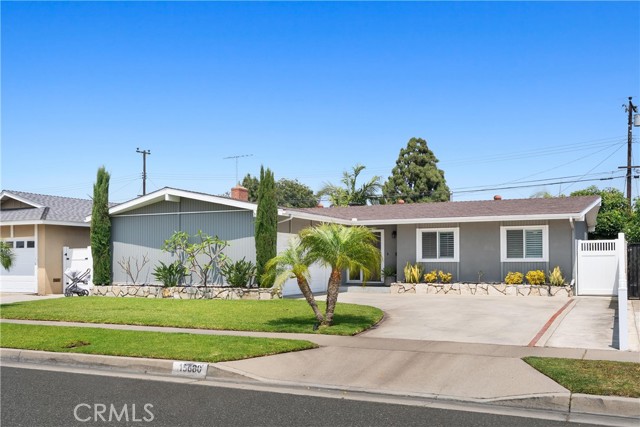 Thumbnail for 15680 Canna Way, Westminster, CA 92683