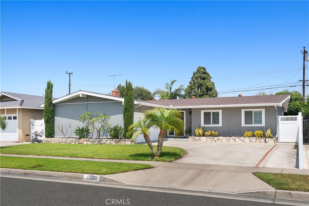 15680 Canna Way