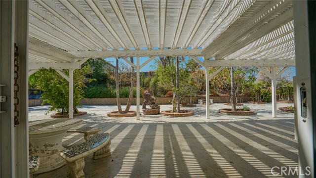 Detail Gallery Image 66 of 71 For 12683 Palm View Way, Riverside,  CA 92503 - 5 Beds | 3 Baths