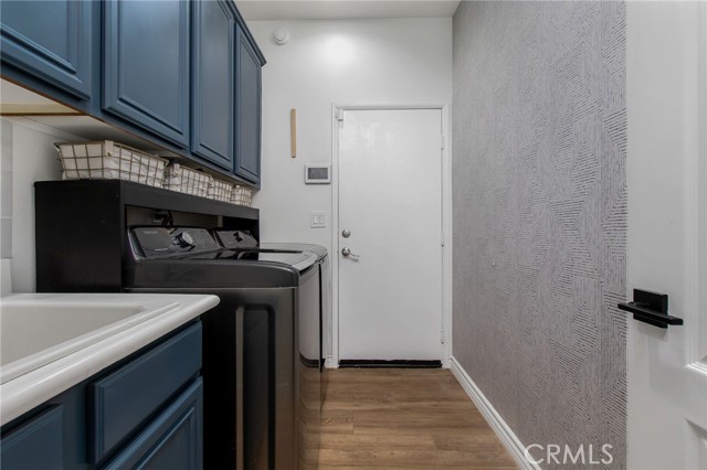 Image 21 of 49 For 30193 Trois Valley Street